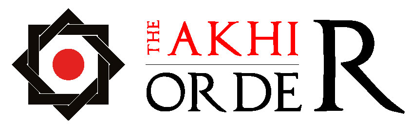 The Akhi Research Centre